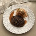 Ruriluru's cooksnap of when they made ★びっくりマヨの大根サラダ★.