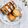 ℳᑦᑋᵃⁿ♡'s cooksnap of when they made マルセイバターサンドの再現レシピ♪.