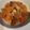 クックECV9QY☆'s cooksnap of when they made 大根とさつま揚げの胡麻煮.