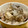 kawaramono's cooksnap of when they made 鶏肉とごぼうの炊き込みご飯.