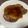 あやかラグ's cooksnap of when they made 厚切り豚ロースの生姜焼き.