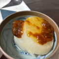 w5day's cooksnap of when they made ☆ふろふき大根☆.