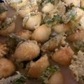 クックKMRCF2☆'s cooksnap of when they made 絶対はまる！天ぷら饅頭☆.