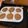 クックIBGR33☆'s cooksnap of when they made バレンタインに☆簡単！ガトーショコラ.