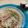 papikun's cooksnap of when they made 黒酢醤油の冷やし中華風うどん.