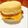 ピカ☆ポチャ's cooksnap of when they made 朝マック&ピザ☆イタリアンソーセージ再現.