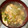 大ちゃん1109's cooksnap of when they made たっぷりレタスと卵の♡鶏ガラスープ.