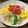 ★ゴンぎつね★'s cooksnap of when they made 大好評の冷やし中華！.