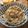 あーちゃんmama♪'s cooksnap of when they made 母の味✿スパサラダ（●＾o＾●）.