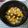 すかいmama☆'s cooksnap of when they made シェフ直伝！秋の味覚！簡単に炊ける栗ご飯.