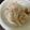 gumy's cooksnap of when they made さっぱり♪新玉ねぎの甘酢漬け.