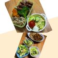 ルぴあ's cooksnap of when they made ポテトサラダ.