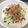 ☆ayami☆26's cooksnap of when they made ダイコンとじゃこの和風サラダ.