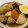 エリーモ's cooksnap of when they made 炊飯器で簡単味しみ♪塩おでん.