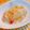 よぴぴよ's cooksnap of when they made かにあんかけチャーハン★.
