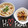 WOODs´'s cooksnap of when they made ☆厚揚げとピーマンのごまみそ炒め☆.