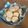 あずきーる's cooksnap of when they made 落雁粉でサクサククッキー.