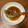 ゆーーーきち's cooksnap of when they made いとよりの煮付け.
