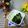 mamaRD's cooksnap of when they made 【簡単】＊生わかめ（乾燥）のお浸し＊.