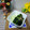 mamaRD's cooksnap of when they made 【簡単】＊生わかめ（乾燥）のお浸し＊.