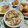 まりゆりひろこ's cooksnap of when they made 湯豆腐のきのこ餡がけ.
