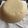 クック8BCFYA☆'s cooksnap of when they made 炊飯器de米粉パン(卵なし).