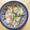 パクチーらぶ's cooksnap of when they made めんつゆで簡単♪ほうれん草の白和え.