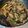 PoPoーmaimaimilk's cooksnap of when they made 親子向け　ナスとひき肉の炒め物(中華風).