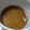 らずみ's cooksnap of when they made デザートに！黒蜜の作り方～わが家流～.