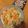 yunapi☆'s cooksnap of when they made 皿うどん、オイスターでコクちょこっと＋。.