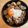 メイプルママ☆'s cooksnap of when they made 月見豚ナス丼！ピリ辛ナス味噌炒め♪簡単.
