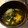SUSUKすーさん's cooksnap of when they made 超簡単☆ふわふわたまごのすまし汁.