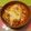 こっぷぽ～ん's cooksnap of when they made 無印カフェでいただいた白菜牛蒡のトマト煮.
