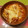 こっぷぽ～ん's cooksnap of when they made 無印カフェでいただいた白菜牛蒡のトマト煮.