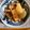 ただのだんご☆'s cooksnap of when they made もも肉と大根と厚揚げの煮物.