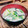 料理男子部's cooksnap of when they made 簡単 ほうれん草 椎茸 油揚げの 味噌汁.