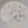 ヨシヨッシー's cooksnap of when they made 簡単！小蕪とベーコンのミルクスープ！.
