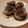 あごなが男's cooksnap of when they made たっぷり野菜とひき肉でナスのはさみ焼き♪.