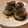 あごなが男's cooksnap of when they made たっぷり野菜とひき肉でナスのはさみ焼き♪.