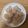 かおり♡♡♡'s cooksnap of when they made 冷凍ホタテの解凍方法(塩水).