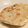 ★natural★'s cooksnap of when they made アルパラタ（インドのパン料理）.