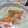 ここあo's cooksnap of when they made とろとろ白菜のミルクスープ.