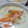 ここあo's cooksnap of when they made とろとろ白菜のミルクスープ.