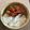 おじ☆さん's cooksnap of when they made おうちでランチ！夏野菜カレー☆.