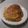 のはら先生's cooksnap of when they made オートミール入りパンケーキ.