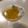 ささゆりの食卓's cooksnap of when they made 桃とヨーグルトの２層ゼリー　にいがた南蒲.