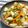 ☆のん☆☆'s cooksnap of when they made 白菜の漬物にトロトロめかぶ昆布～♪.
