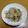 55才のおじさん's cooksnap of when they made 簡単♪もやしとツナのおつまみ塩昆布ナムル.
