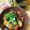 速めのパブロ's cooksnap of when they made とろろ昆布のお吸い物.