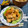ankotetu's cooksnap of when they made *飾り用青梗菜の切り方*.